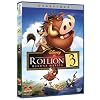 Le Roi Lion 3, Hakuna Matata