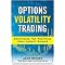Options Volatility Trading (Hardcover)