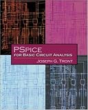 PSpice for Basic Circuit Analysis