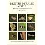 British Pyralid Moths: A Guide to Their Identification (Guide to Identification)