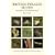 British Pyralid Moths: A Guide to Their Identification (Guide to Identification)