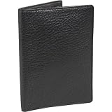 Lodis Westport Passport Wallet