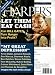 Harper's Magazine [US] June 2009 (ñ��)
