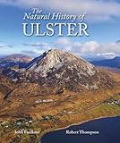 The natural history of Ulster