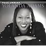 The Praise & Worship Songs of Yolanda Adams