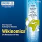 Wikinomics