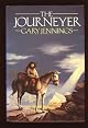 The Journeyer
