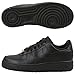 Nike Kids Air Force 1 (GS) Basketball Shoe