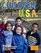 Books : Children of the U.S.A.