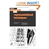 Basics Architecture: Representational Techniques