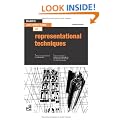 Basics Architecture: Representational Techniques