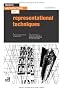 Basics Architecture: Representational Techniques