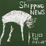 Flies the Fields