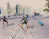 RTL Biathlon 2009 - 