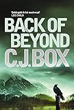 Back of beyond