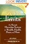 Zero Limits: The Secret Hawaiian System for Wealth, Health, Peace, and More