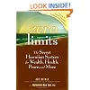 Zero Limits: The Secret Hawaiian System for Wealth, Health, Peace, and More