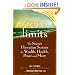 Zero Limits: The Secret Hawaiian System for Wealth, Health, Peace, and More