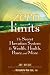 Zero Limits: The Secret Hawaiian System for Wealth, Health, Peace, and More