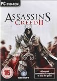 Assassin's Creed 2
