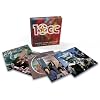 Classic Album Selection (1975-78)