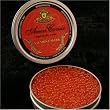Salmon Caviar 16...