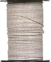Woods Thermostat Wire Type Cl2 Low Voltage Cable