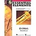 Essential Elements, f�r Posaune, Band 2, m. Audio-CD