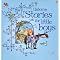 Usborne read-aloud books
