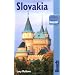 The best travel books for Europe