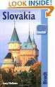 Slovakia (Bradt Travel Guides)