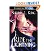 Ride the Lightning (A Shikar Story)