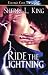 Books : Ride the Lightning (A Shikar Story)