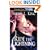 Ride the Lightning (A Shikar Story)