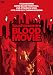 BLOOD MOVIE [DVD]