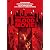 BLOOD MOVIE [DVD]