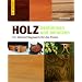 Holz-, Baumbestimmung