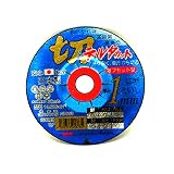 ニューレジストン デルタカット1mm