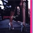 Porno Chic 1