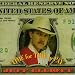 Tim Elliott-Time for Time to Pay
