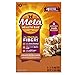 Metamucil Health Bar, Cinnamon Oatmeal Raisin, 10 Count