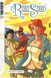 Roadsong Volume 2 Roadsong Volume 2