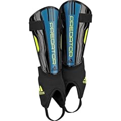 Adidas Herren Schienbeinschoner Predator Replique