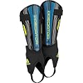 Adidas Herren Schienbeinschoner Predator Replique