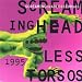 1995 [Explicit]