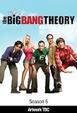 The Big