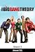The Big Bang Theory - Season 5