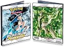 Pokemon Arceus 4-Pocket Portfolio