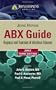 Johns Hopkins ABX Guide 2012