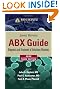 Johns Hopkins Abx Guide 2012: (Johns Hopkins Medicine)